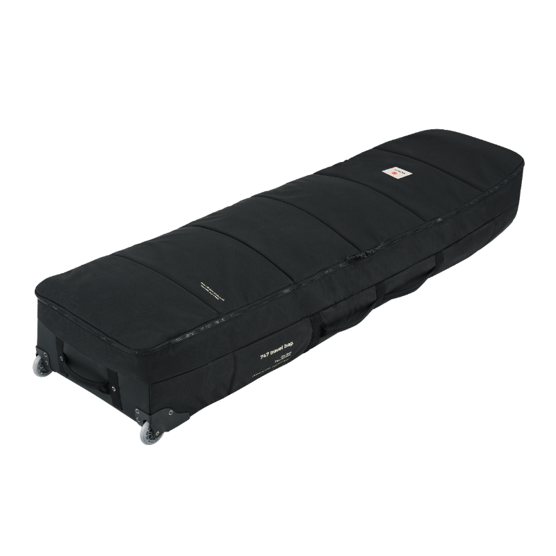 Boardbag à roulettes Manera 747