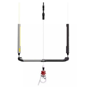 Barre core sensor 4 S Pro