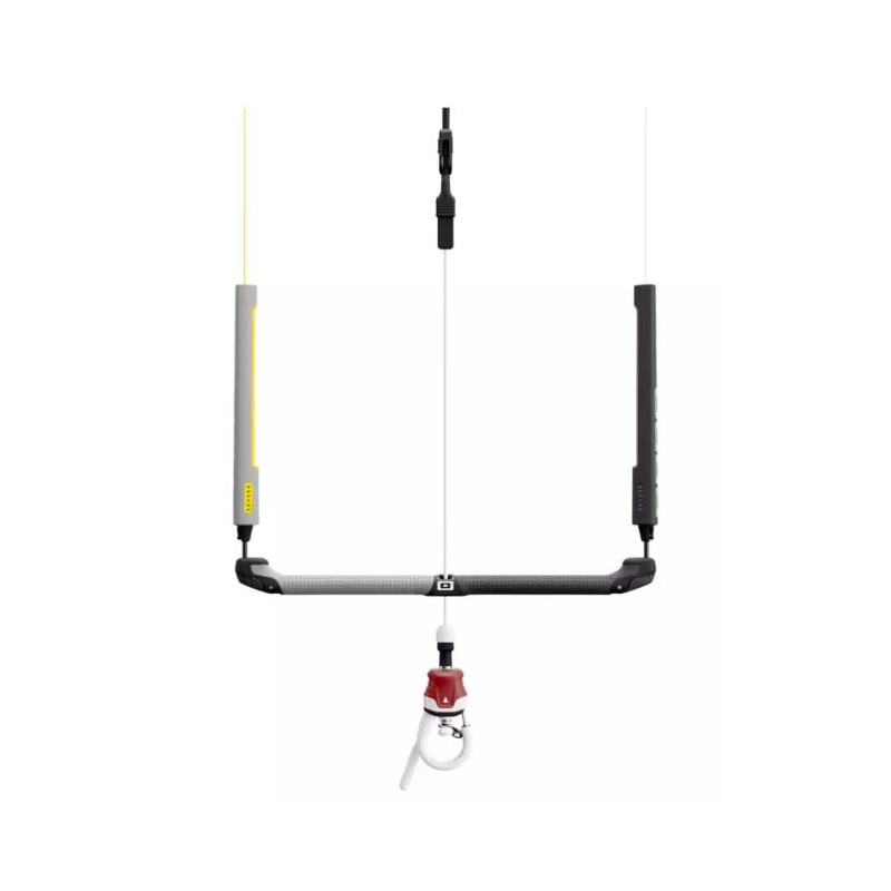 Barre core sensor 4 S Pro