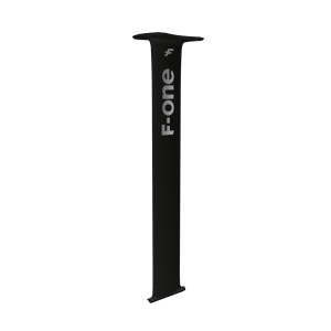 Mat Foil F-one Carbone HM 14 mm 2023 (TEST)