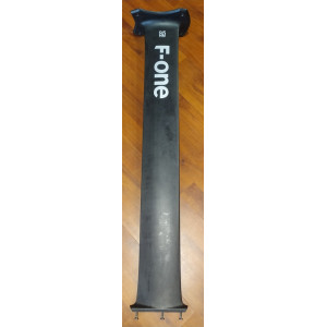 Mat Foil F-one Carbone HM 14 mm 95 cm (occasion)