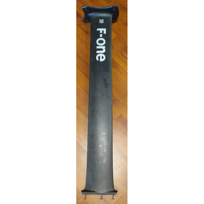 Mat Foil F-one Carbone HM 14 mm 95 cm (occasion)