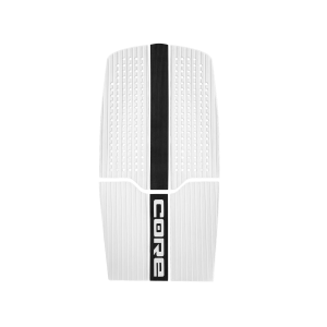 traction pad center
