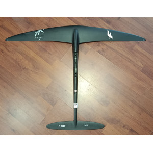 Foil F-one Plane Eagle X 700 occasion