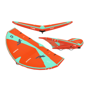 Strike V4