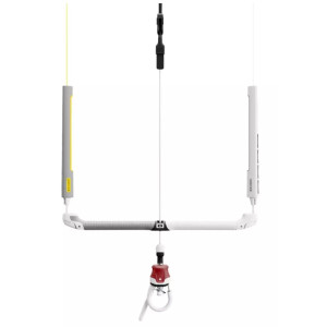 Barre Core Sensor 4S