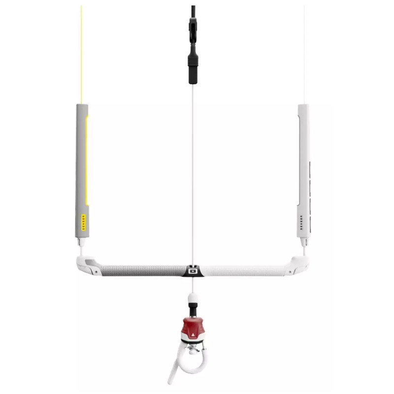 Barre Core Sensor 4S