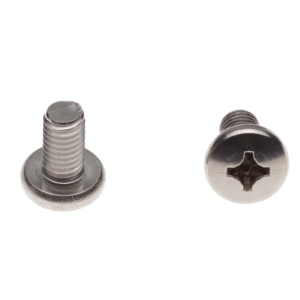 Visserie poignée Twin Tip Duotone