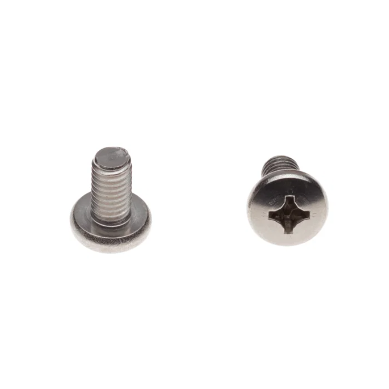 Visserie poignée Twin Tip Duotone