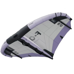 f-one strike cwc 2026