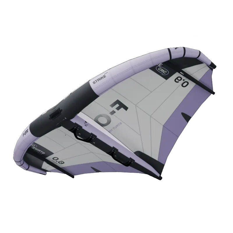 f-one strike cwc 2026