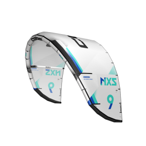 Core NXS