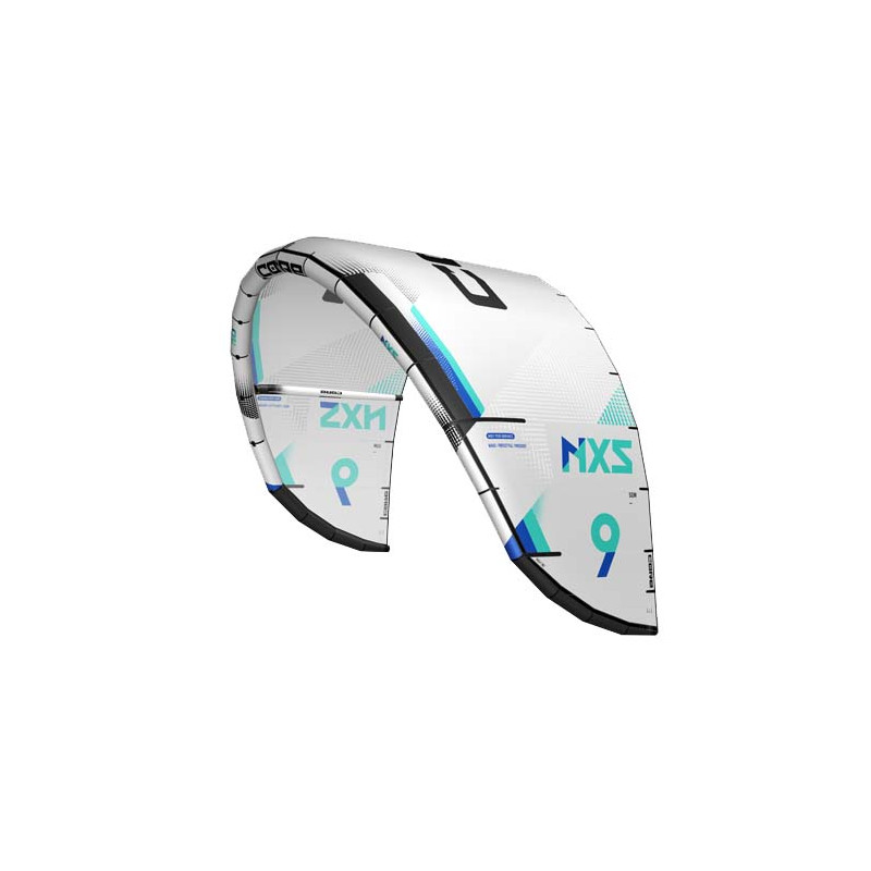 Core nxs