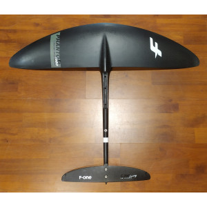 Foil F-one Plane Phantom 1280 occasion (DV Pertuisel)