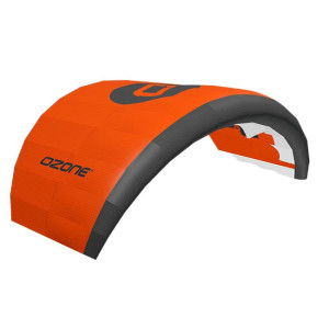 Parawing ozone powerpack