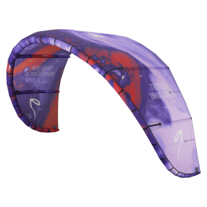 bandit brainchild V3