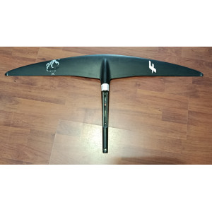 Foil F-one FW Eagle X 700 occasion (DV Tourbaiewski)
