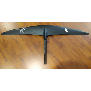 Foil F-one FW Eagle X 900 occasion (DV Tourbaiewski)