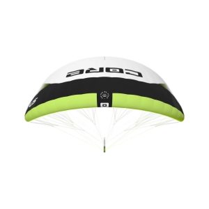 Core Lotus