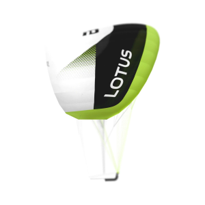 Core Lotus