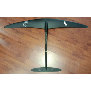 Foil F-one Plane Eagle X 1000 occasion