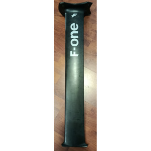 Mat Foil F-one Carbone HM 14 mm (occasion)