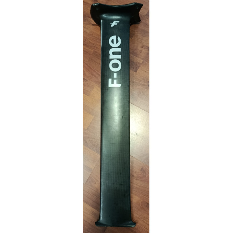 Mat Foil F-one Carbone HM 14 mm (occasion)