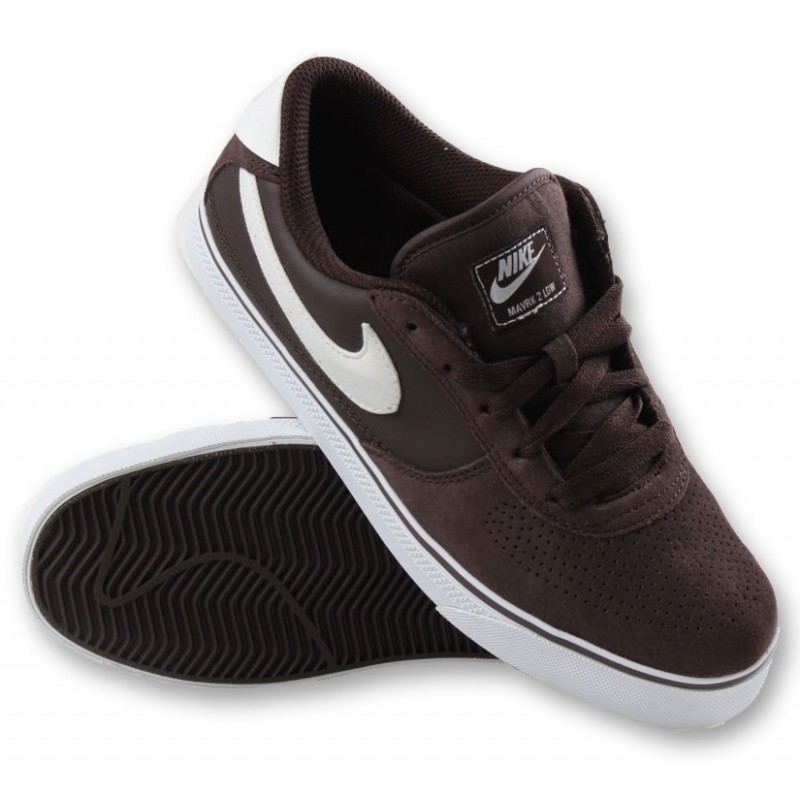 nike mavrk