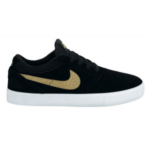 Chaussure Nike Paul Rodriguez 6