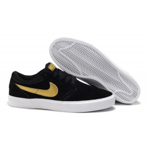 Chaussure Nike Paul Rodriguez 6
