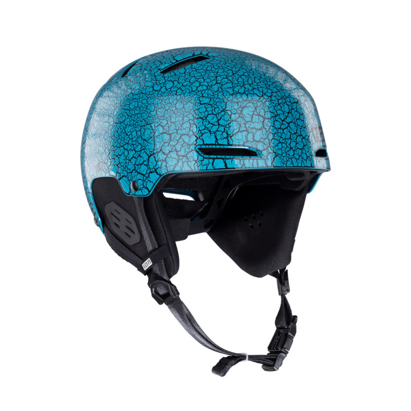 slash amp ion marbre blue