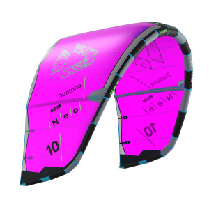 Duotone Neo 2027
