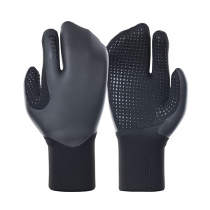 Gnats Ion lobster mitten
