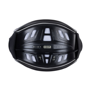 Ion Riot Curv 2027