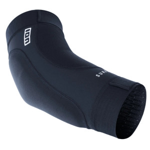 wing sleeve elbow ion