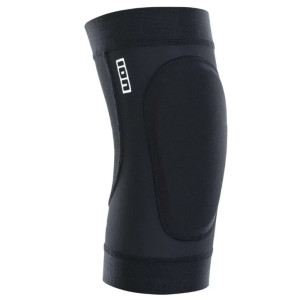 sleeve knee ion protection genoux wing