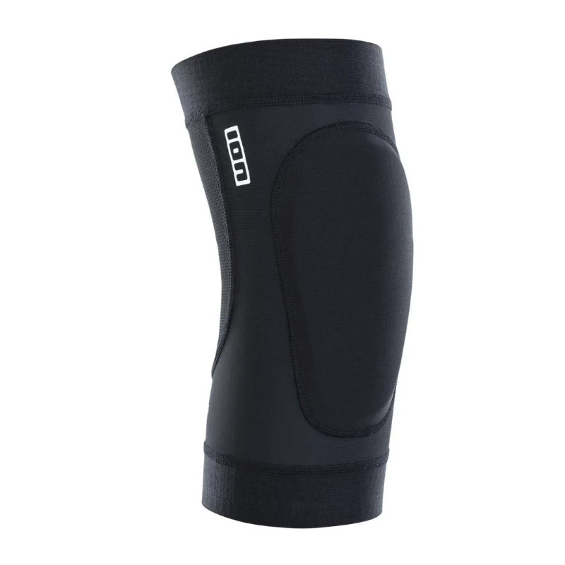 sleeve knee ion protection genoux wing