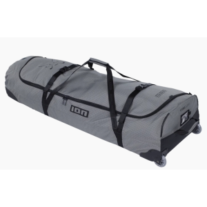 Gearbag kite golf ion
