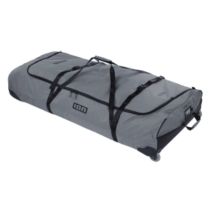 Housse ion gearbag wing core