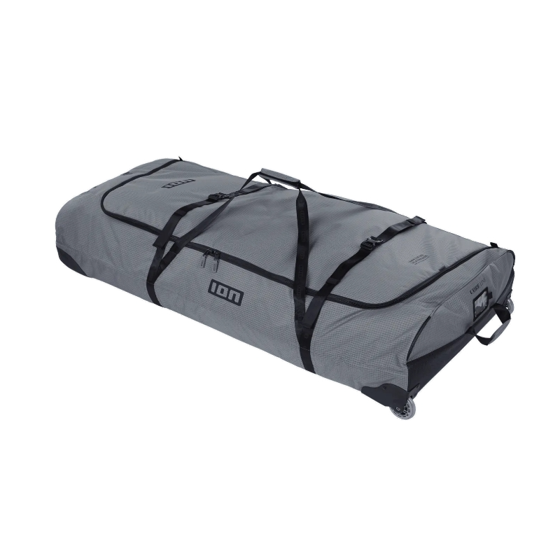 Housse ion gearbag wing core
