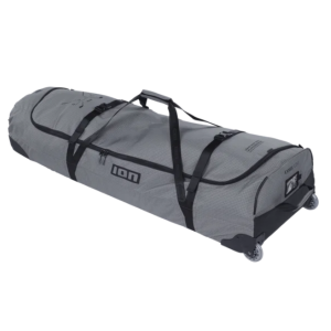 Gearbag kite golf ion