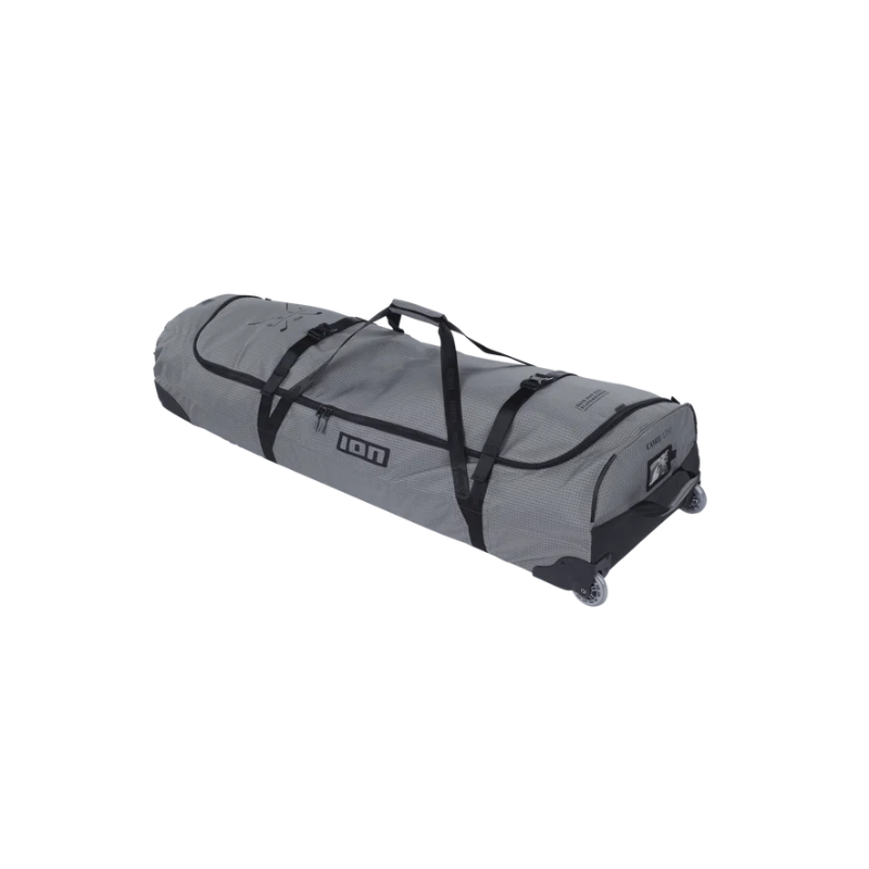 Gearbag kite golf ion