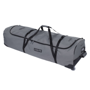 Housse ion gearbag kite core