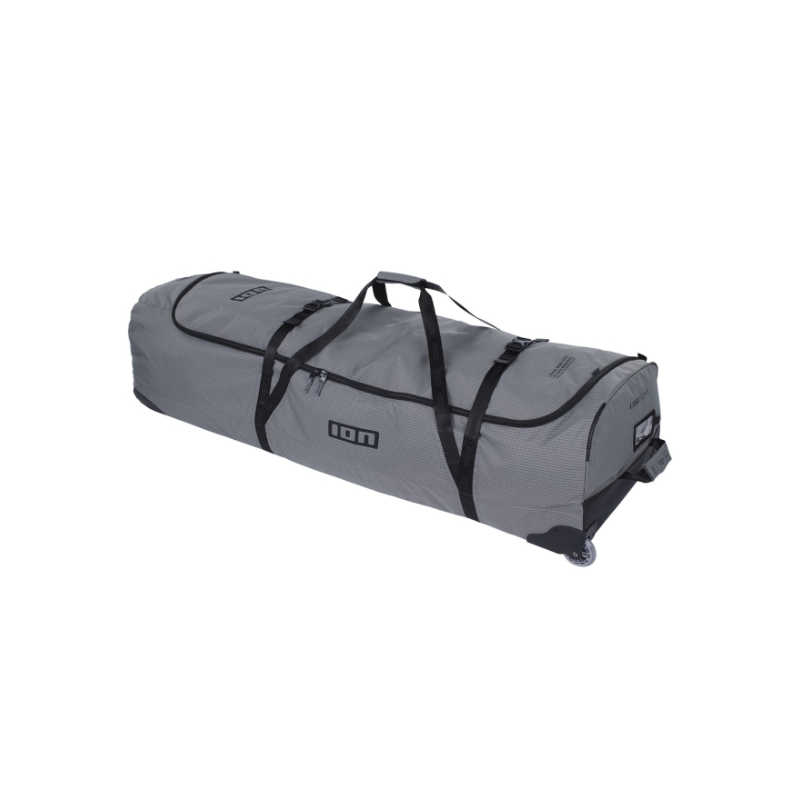 Housse ion gearbag kite core