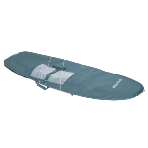 boardbag wing mid-length duotone
