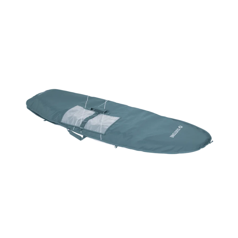 boardbag wing mid-length duotone