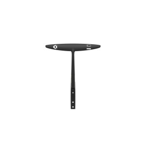 Duotone fusepart monobloc tail h D/Lab