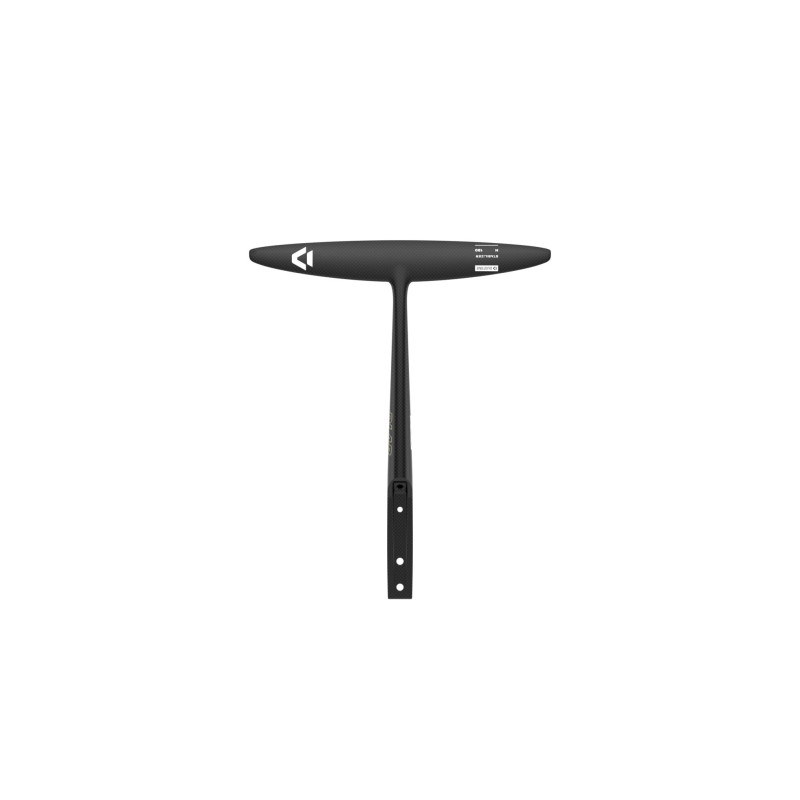 Duotone fusepart monobloc tail h D/Lab