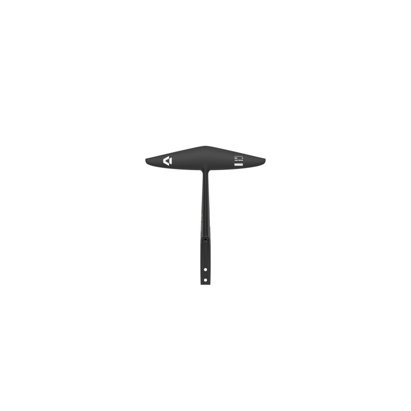 Duotone fusepart Monobloc-tail S D/Lab
