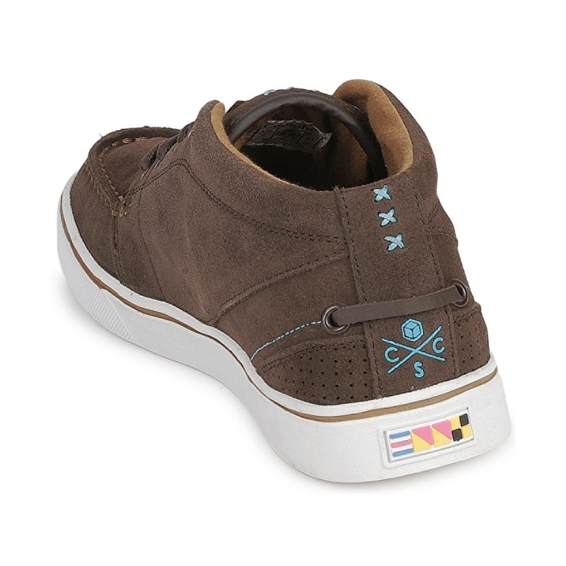 chaussures now 2019